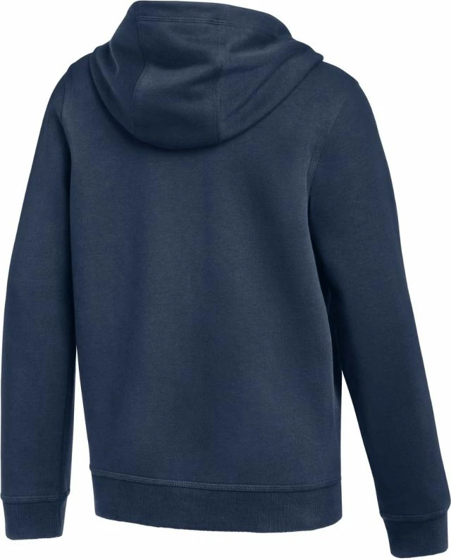 Duks për fëmijë Nike, navy blue [Madhësia: XL]