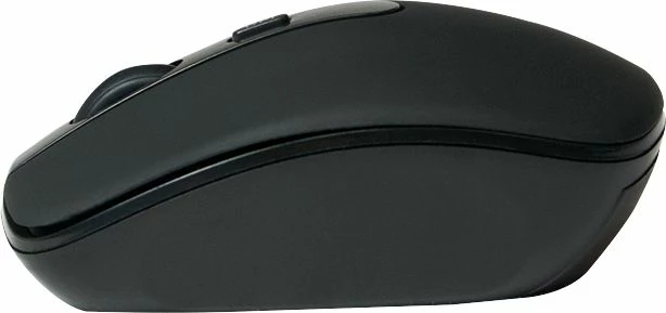 Maus LogiLink ID0078A 1000/1600 DPI Bluetooth, i zi