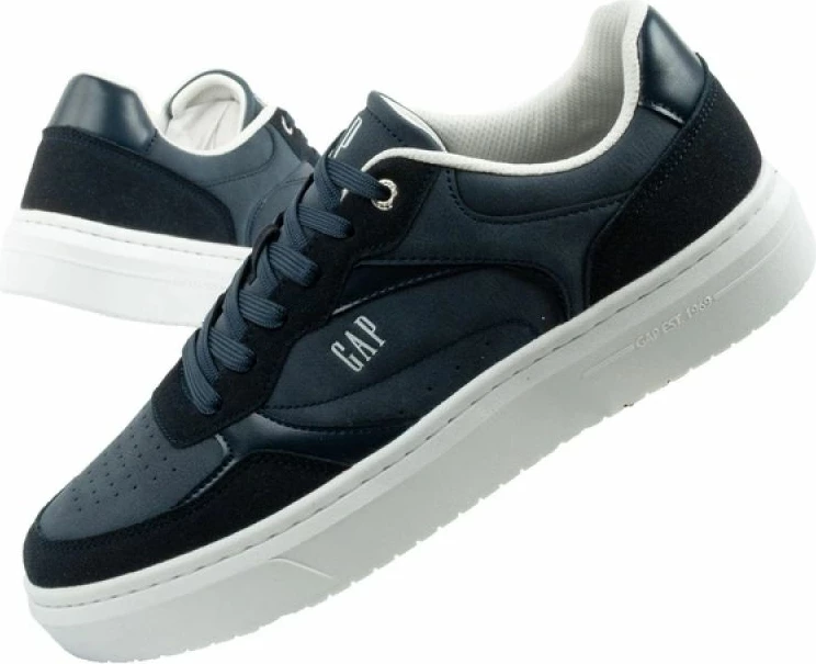 Atlete meshkuj Gap Niagara, të kaltërta