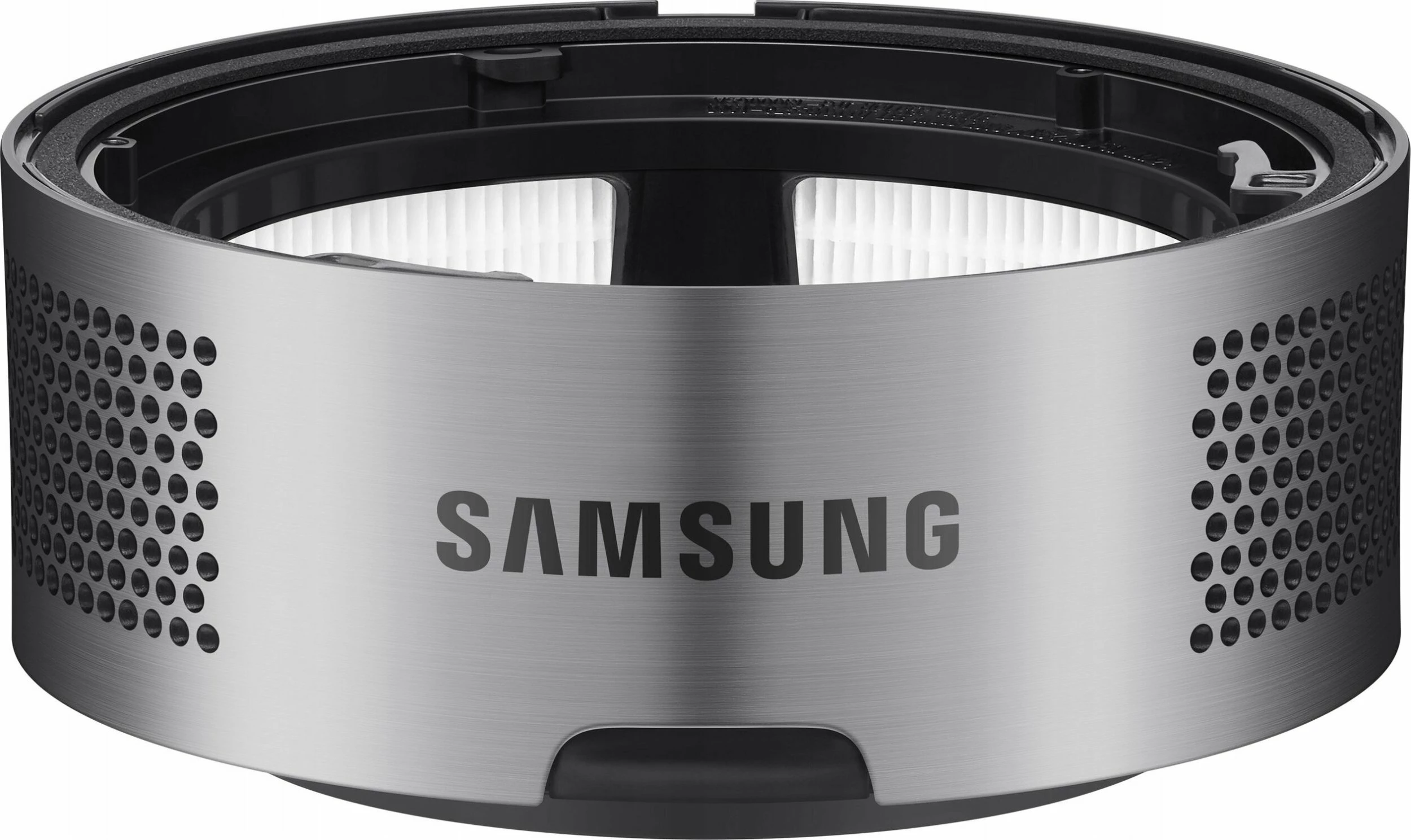 Fshesë elektrike shkop Samsung Jet 75E Pet VS20B75AGR5 21.6V 0.8L 60min, e zezë