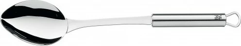Lugë shërbyese WMF Profi Plus 32cm inoks