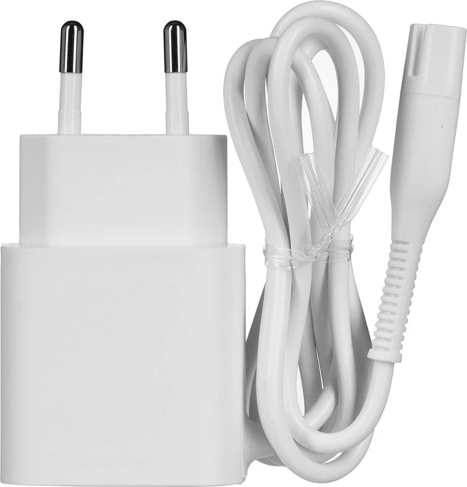 Furçë dhëmbësh elektrike Braun Oral-B iO Series 9, e bardhë