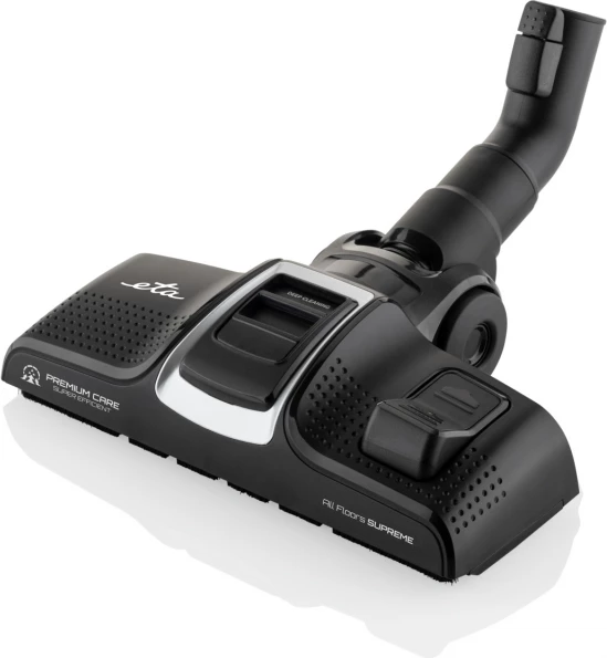 Fshesë Elektrike ETA STORMY ELECTRONICS 451790000