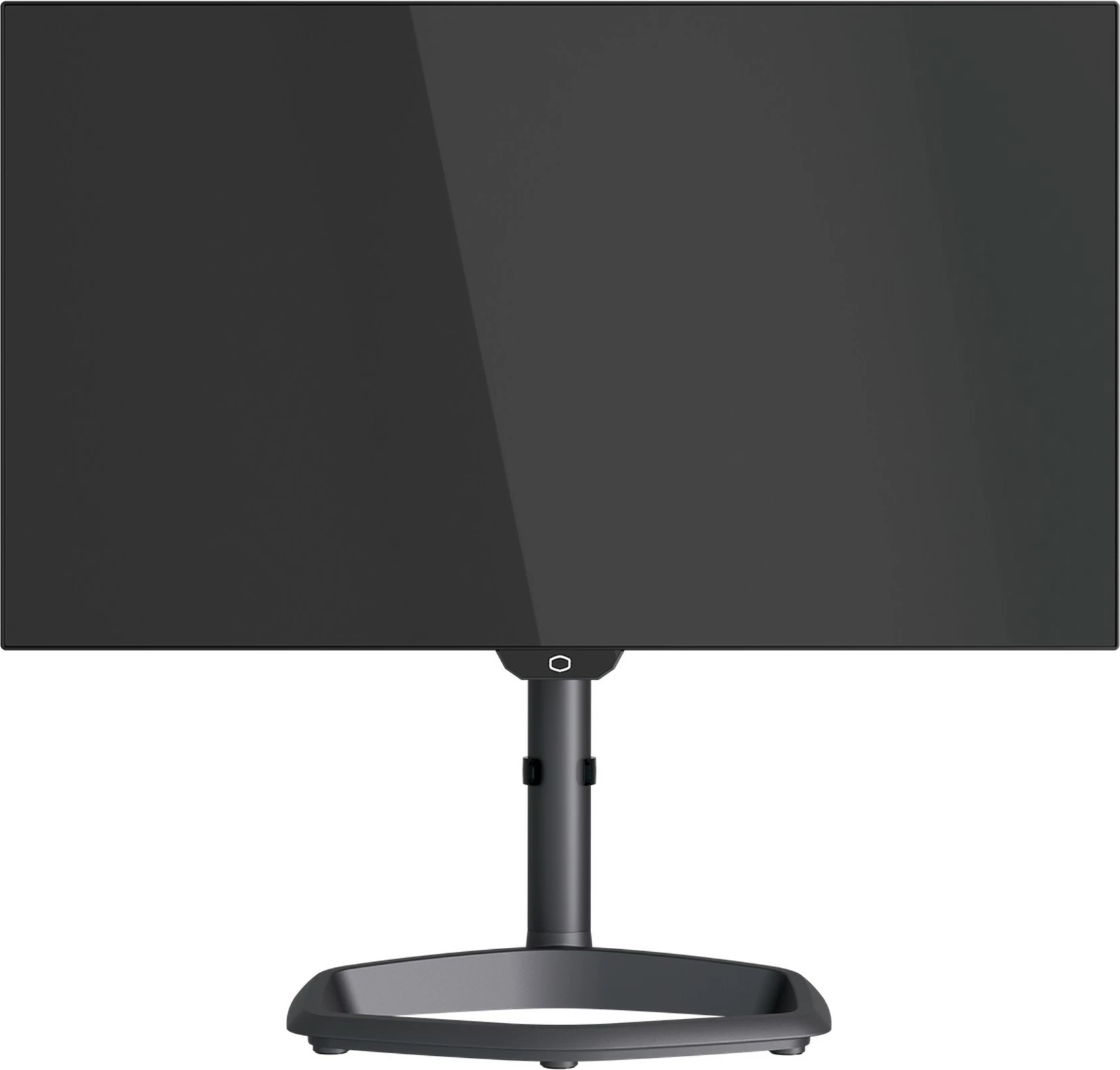 Monitor Cooler Master GZ2711, 27", OLED, 240Hz, i zi