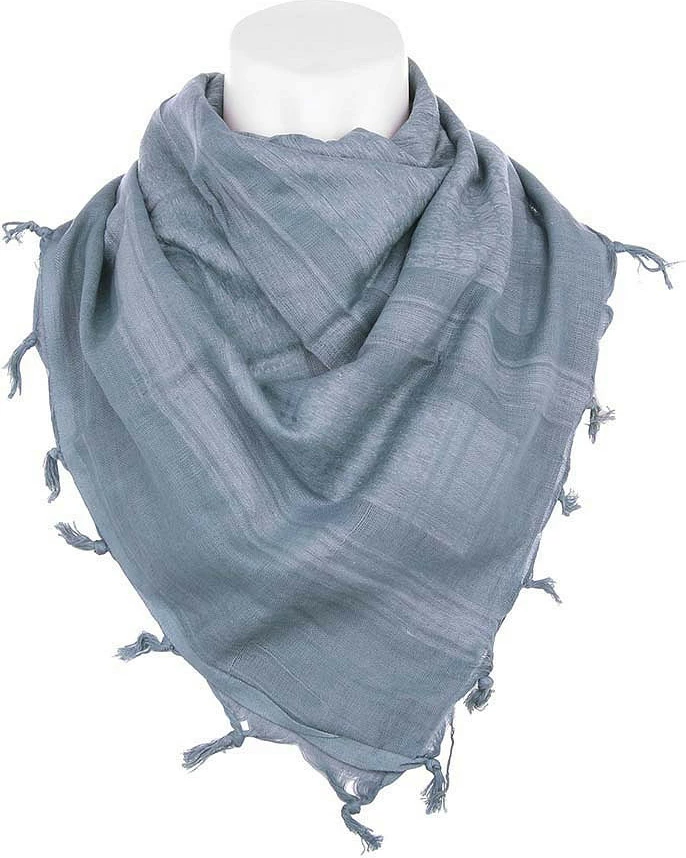 Shallë 101 INC PLO scarf