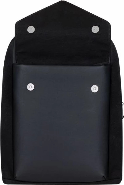 Çantë shpine për laptop RIVACASE 8524 14\" e zezë