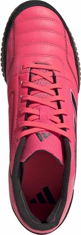Atlete për femra adidas, rozë