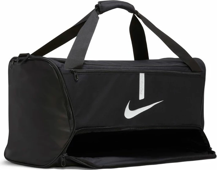 Çantë sportive Nike, e zezë
