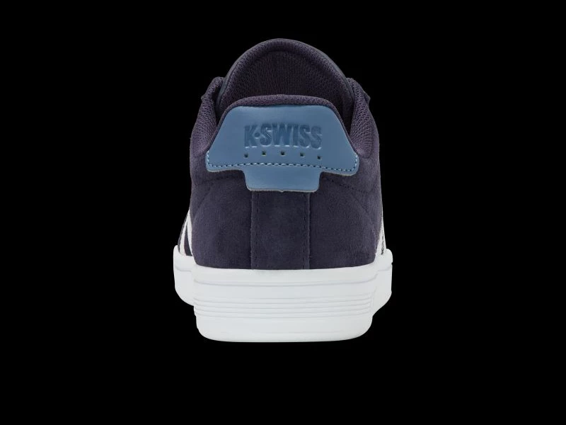 Këpucë K-Swiss për meshkuj