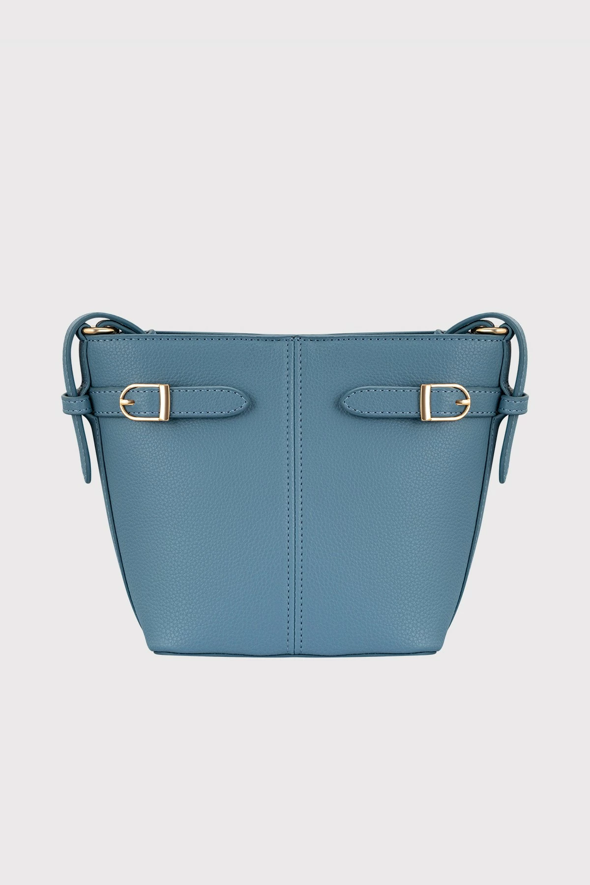 Çantë shpine Zoozie, Tokyo, ngjyrë kaltër