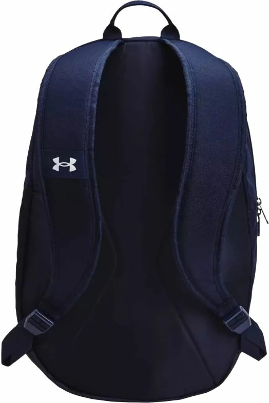 Çantë Under Armour për meshkuj, femra dhe fëmijë, blu marine [Madhësia: One Size]