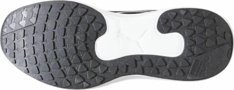 Atlete për vrapim Puma Reflect Lite M 378768 01 për meshkuj