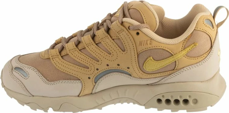 Atlete Nike Air Terra Humara SP FQ9084-201, bezhë [Madhësia: 42]