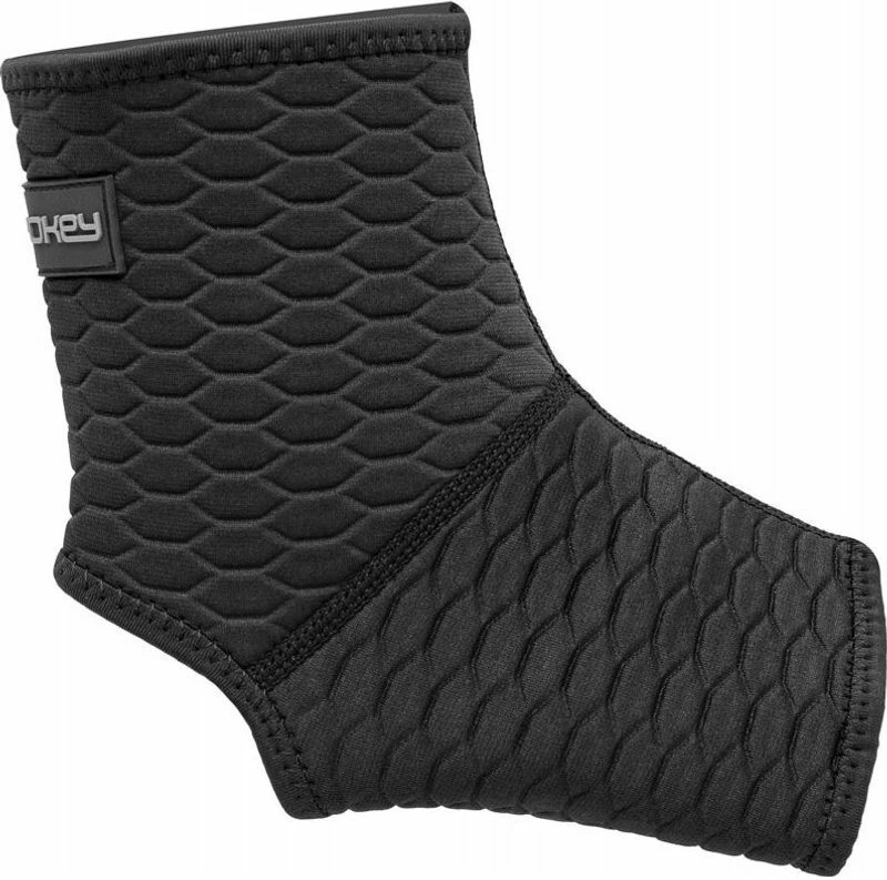 Mbeshtetese I Kyçit Te Kembes Rask L