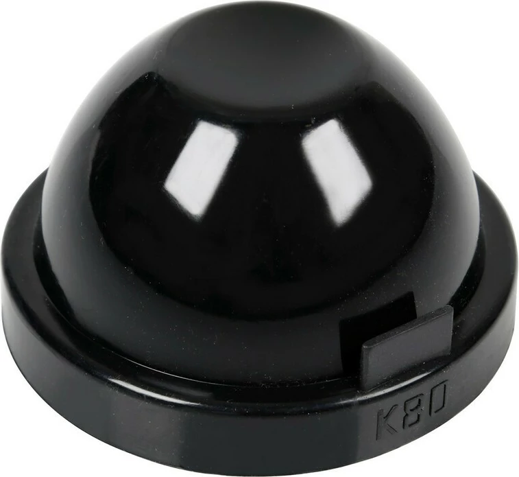 Kapak Zgjerues Per Drita Led Ø80mm