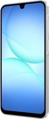 Celular Samsung Galaxy A17, 6.7", 4 GB RAM, 128 GB, Gri 7