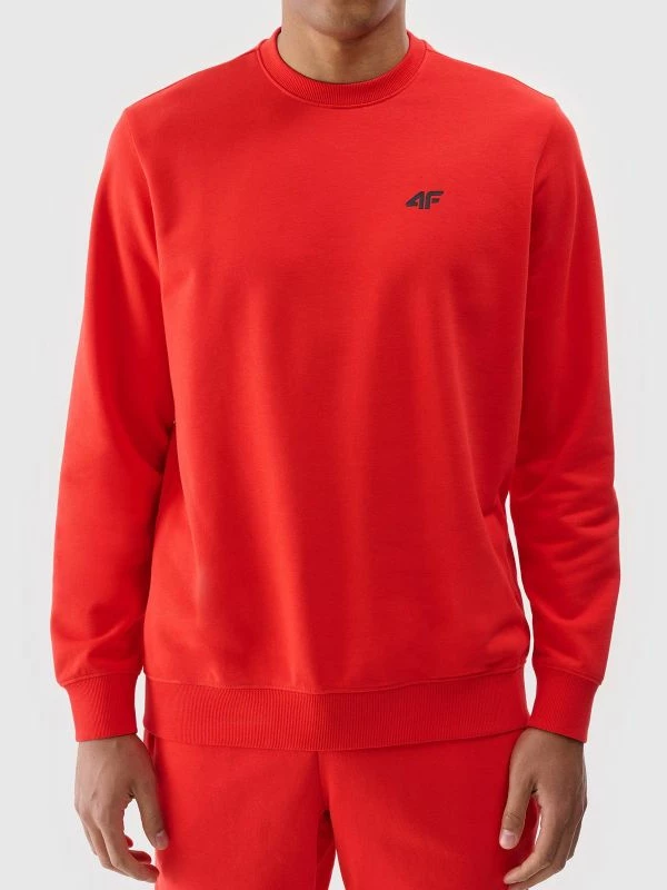 Duks për meshkuj 4f