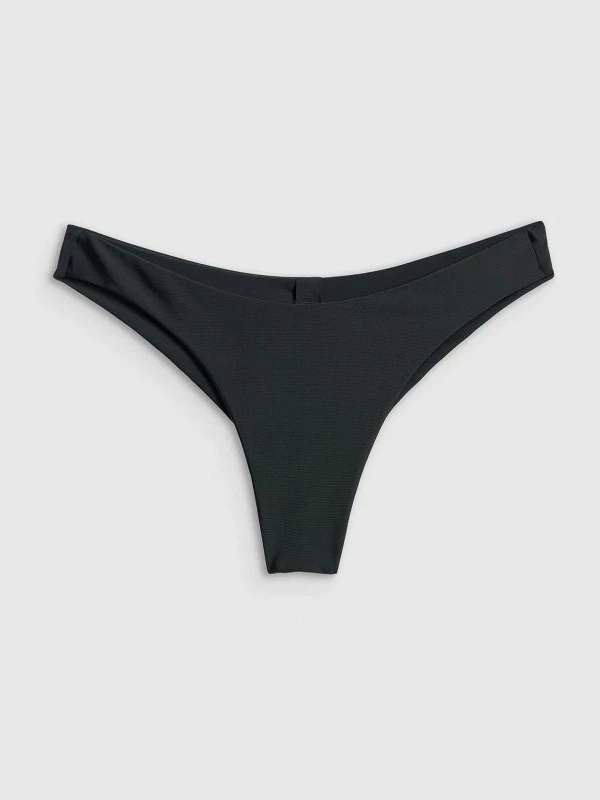 Bikine për femra 4f 4FWSS26UBKBF088-20S [Madhësia: L]