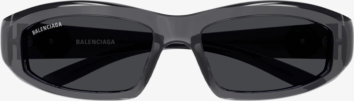 Syze dielli Balenciaga BB0408S-004 58
