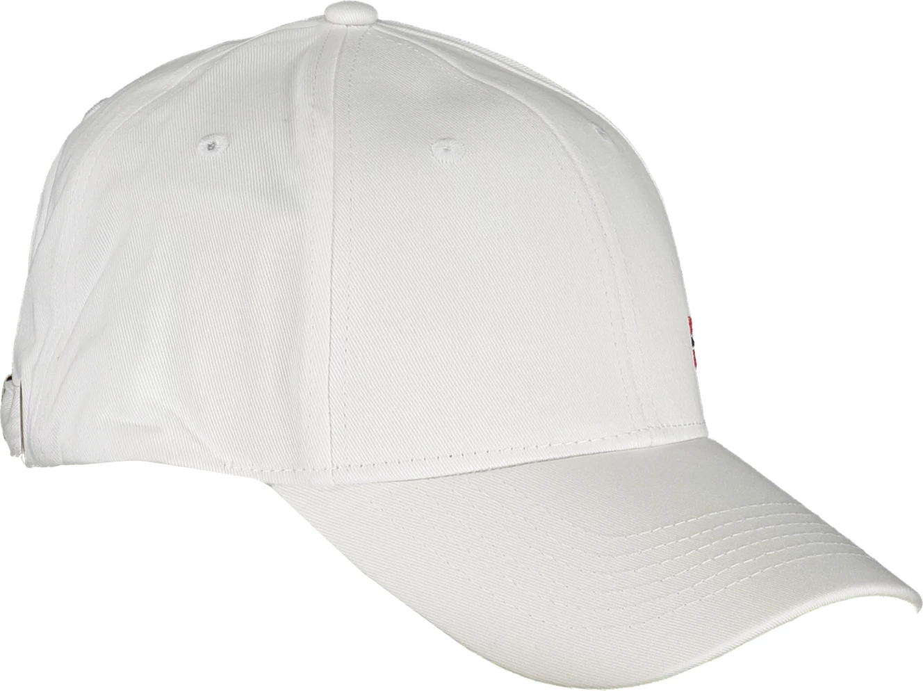 Kapelë NORWAY 1963 për meshkuj, e bardhë