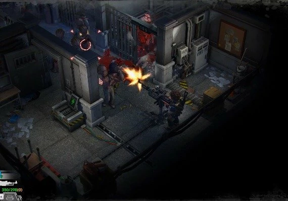 Heaven Dust 2 EN/JA/KO/RU/ZH/ZH Global