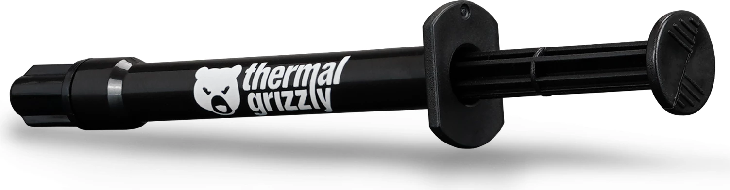 Pastë termike Thermal Grizzly Duronaut, 2g