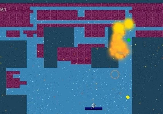 Your Ball Exploded EN Global