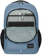 Çantë shpine Targus Octave III, 16 inç, blu