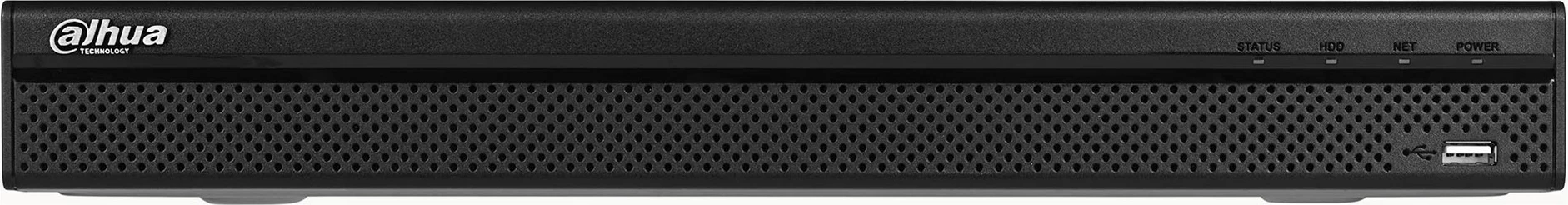 Regjistrues video rrjeti Dahua Technology DHI-NVR4232-4KS3