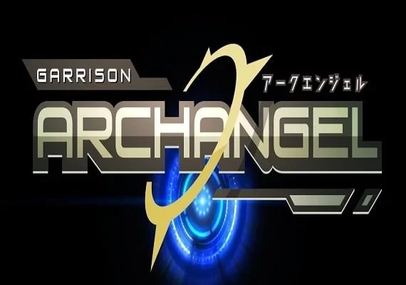 Garrison: Archangel EN Global