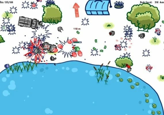 State of Anarchy EN Global