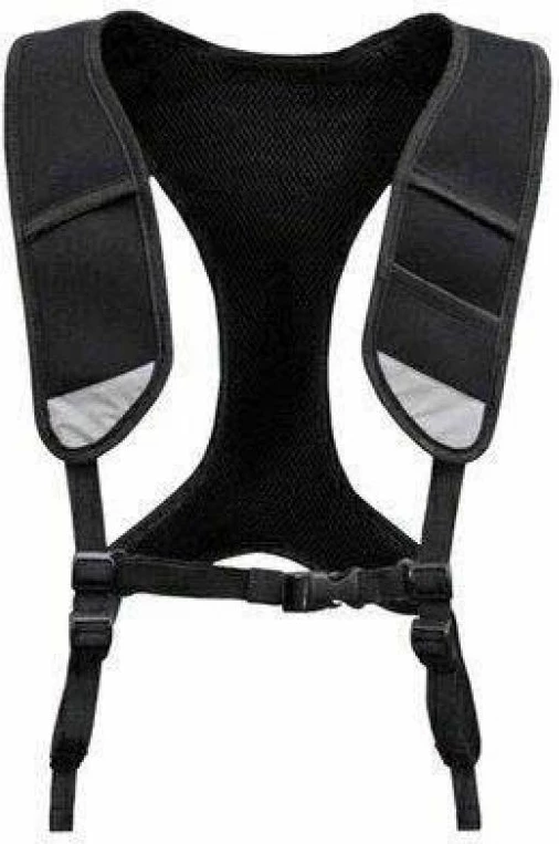 Jelek me drita Yakimasport