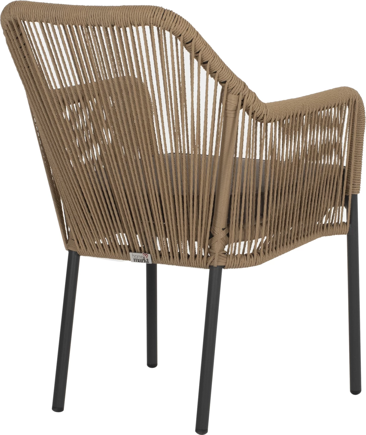 Karrige alumini FH5855.02 gri qymyr me litar thurje PE 56x66x82