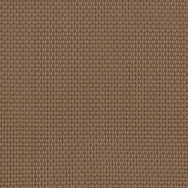 Jastëk ngjyrë moka 2x1 për karrige drejtori FH5272.04 46.5χ53χ80