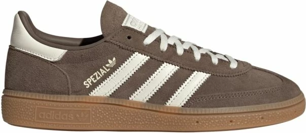 Atlete për femra adidas