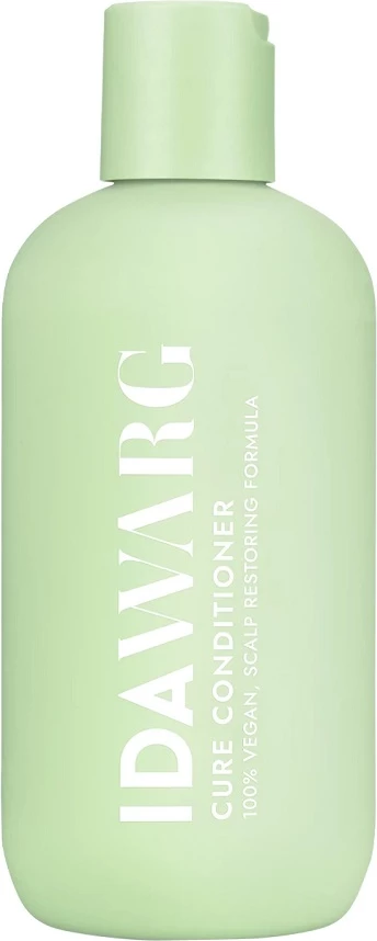 Kondicioner për femra Ida Warg gentle and soothing, 250ml