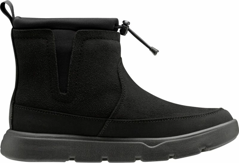 Çizme për femra Helly Hansen, të zeza [Madhësia: 41]