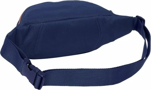 Çantë beli Yakimasport FC Barcelona, navy