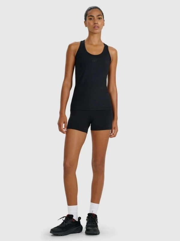 Maicë treningu për femra 4F