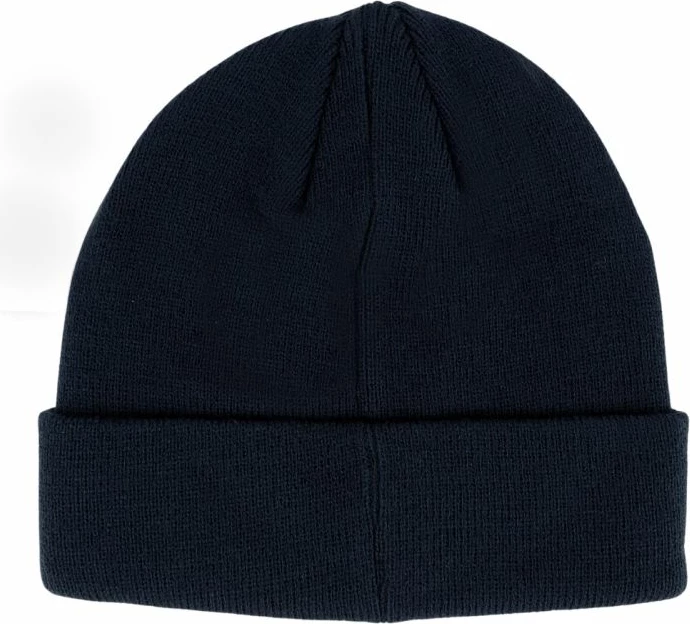 Kapelë Fila unisex, navy blue