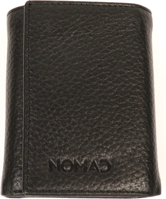 Kuleta Nomad 2752-01