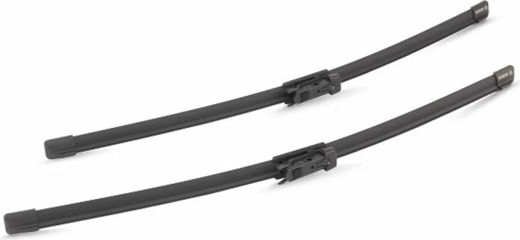 Fshirese Xhami 55cm Cadillac - Mercedes Benz