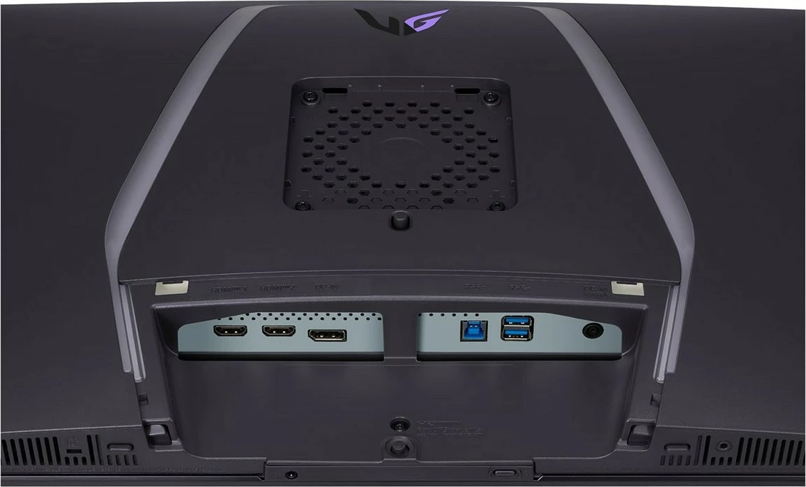 Tehë sharrë për metal Bosch T123X, HSS, për sharrë elektrike