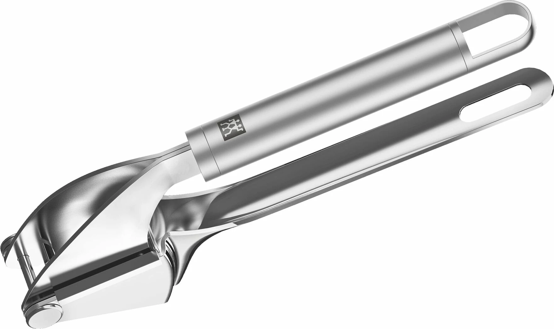 Shtypëse hudhre Zwilling, 20 cm, çelik inox 18/10