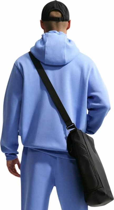 Duks për meshkuj Nike Club BB FN3859 494, i kaltër [Madhësia: XXL]