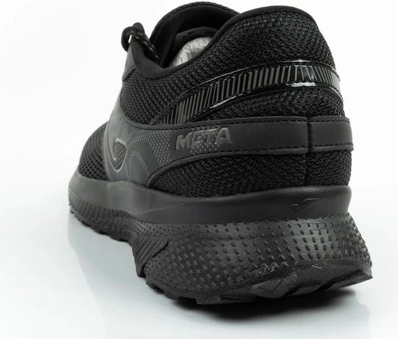 Atlete për meshkuj Joma Meta, të zeza