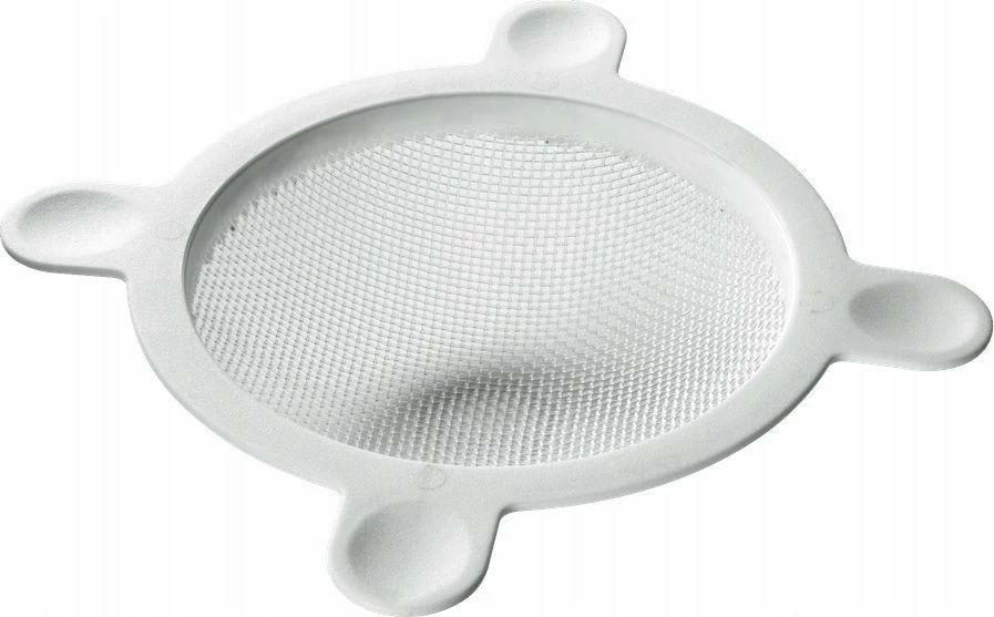 Spërkatës boje Bosch PFS 7000, 1400 W, rezervuar 1000 ml, 700 ml/min, jeshile/kuqe, set me 2 enë boje + 3 gryka