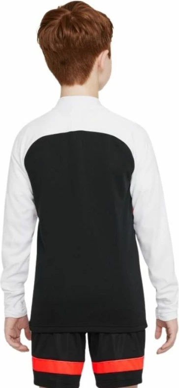 Duks për fëmijë Nike, modeli DF Academy 21, me gjysmë zinxhir