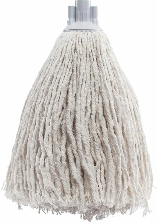 Mop Pambuk 300g