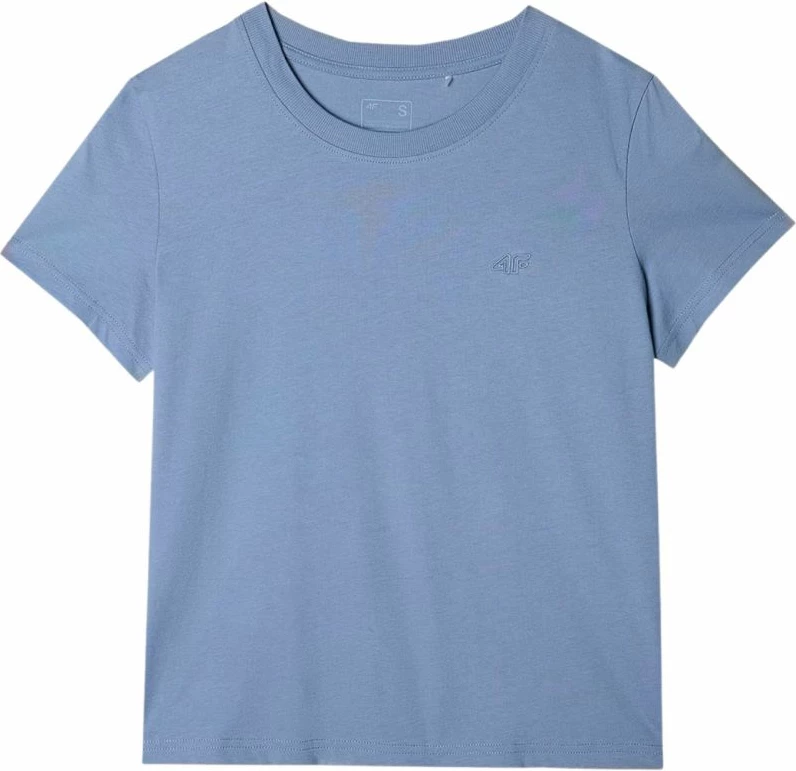 Maicë femra 4f, vjollcë